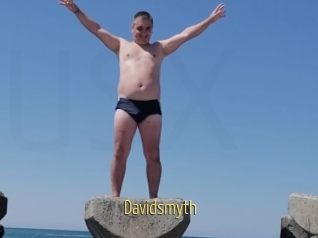 Davidsmyth