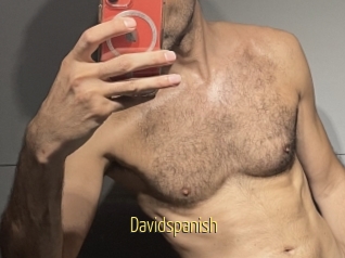 Davidspanish