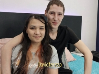 Davidteresa