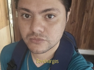 Davidvargas