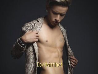 Davidviccihot