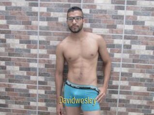 Davidwesley