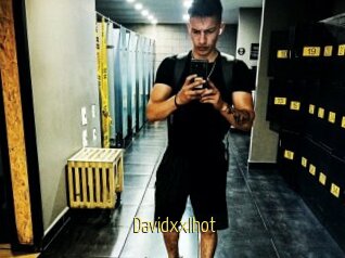 Davidxxlhot