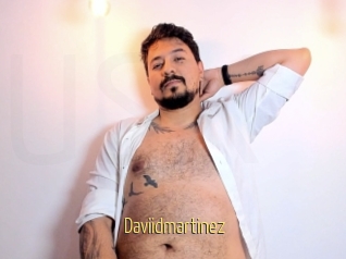 Daviidmartinez