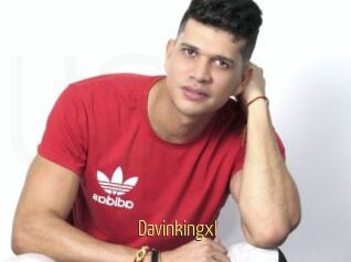 Davinkingxl