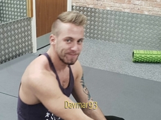 Davmar93