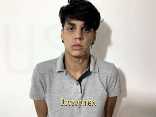 Davsophiex