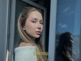 Dawnasp