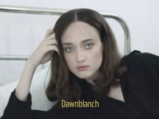 Dawnblanch