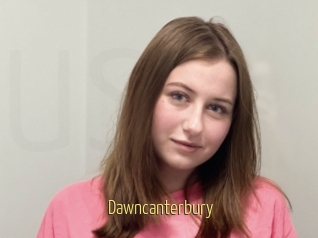 Dawncanterbury