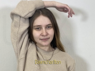 Dawncharlton