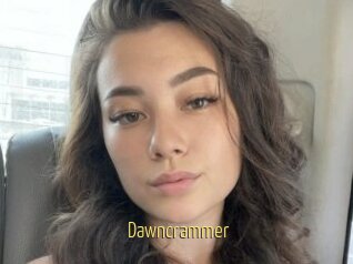 Dawncrammer