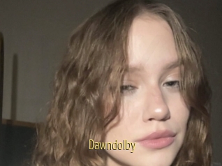 Dawndolby