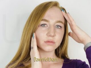 Dawnfeltham