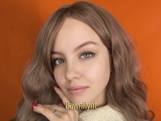 Dawnflynt