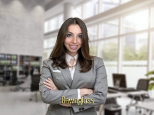 Dawngloss