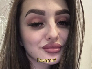 Dawngrief