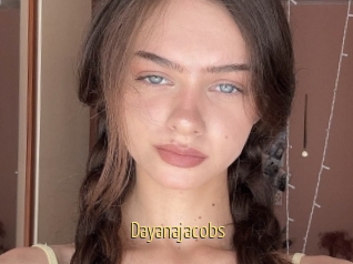 Dayanajacobs