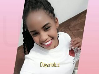 Dayanaluz