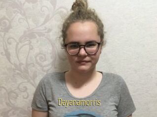 Dayanamorris