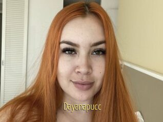 Dayanapucc