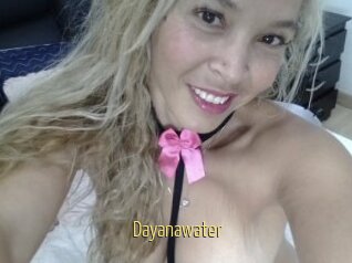 Dayanawater