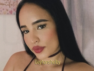 Dayhanshelby