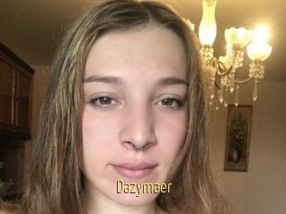 Dazymaer
