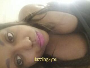 Dazzling2you