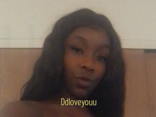 Ddloveyouu