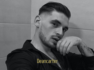 Deancarter