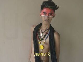 Deanearl8
