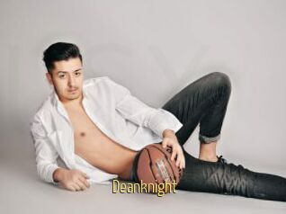 Deanknight