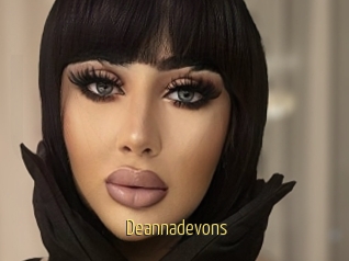 Deannadevons