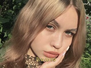 Deardarina