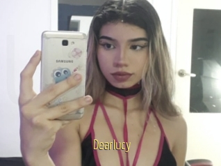 Dearlucy