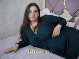 Debbiepearson