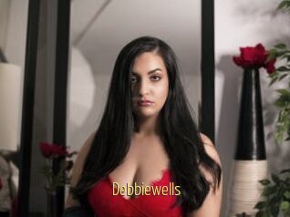 Debbiewells