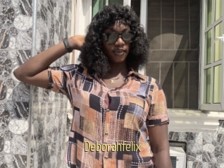 Deborahfelix