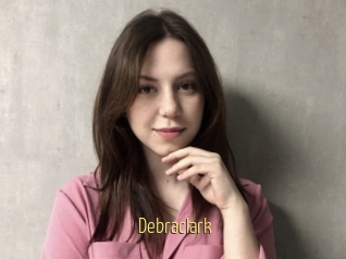 Debraclark