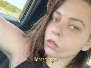 Debramorgan