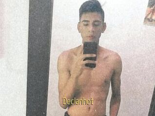 Declanhot