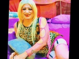 Deenalove