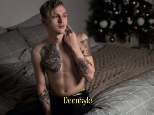 Deenkyle
