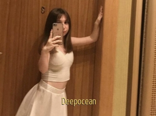 Deepocean
