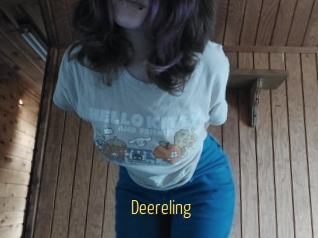 Deereling