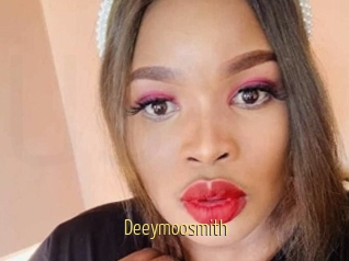 Deeymoosmith