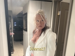 Deleesa27