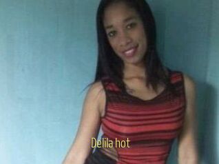 Delila_hot
