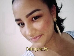 Delilahjones69